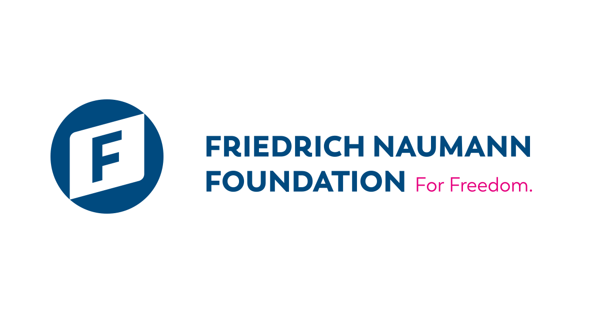 Friedrich Naumann Foundation